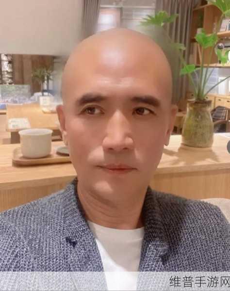 顶级村医徐叔排阴毒：1. 徐叔的智慧：顶级村医教你排阴毒