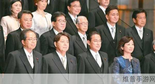 美国VS日本VS俄罗斯免费观看：1. 美国、日本与俄罗斯：三国文化差异深度解析