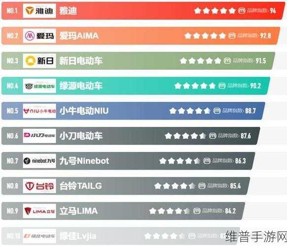 成全高清免费与普通版对比：1. ＂成全高清免费与普通版的全面比较：选择哪一款更划算？