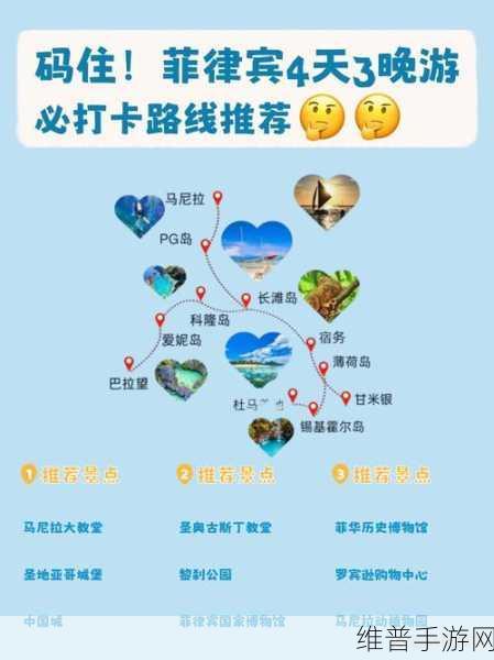 神秘入口的五条路线：1. 探寻神秘入口：五条路线背后的故事
