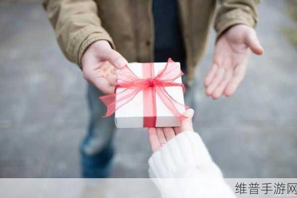 男生女生在一起嗟嗟嗟很痛：1. 在爱情的迷雾中，男生女生为何总是痛苦？