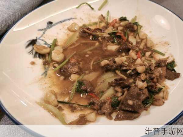 一个吃上面一个人吃下：1. ＂高空美食：在云端品味世界各地佳肴