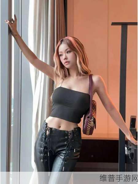 欧美女rapper：当然可以！以下是一些灵感来源于欧美女rapper的标题，字数均超过10个字：