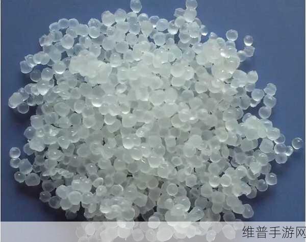 为什么软的时候好小：1. 探索软质材料的应用与优势