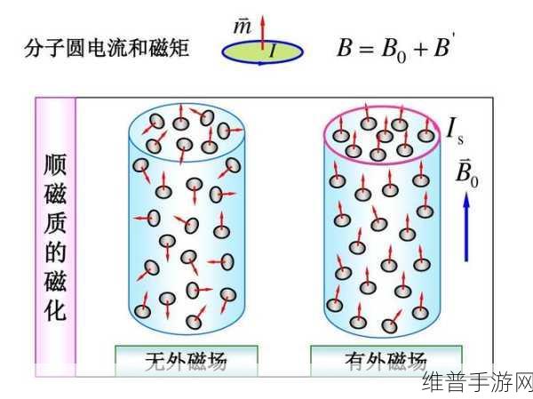 为什么软的时候好小:1. 探索软质材料的应用与优势