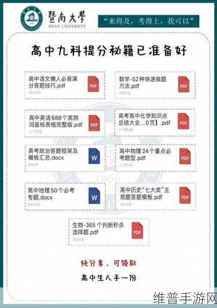 学渣坐在学霸的棍子上背单词漫画:1. 学渣逆袭:坐在学霸肩膀上的单词之旅