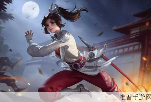 云缨拿枪奖励自己核心：1. ＂云缨拿枪：勇敢追梦的力量与荣耀