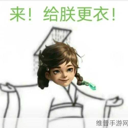 王者荣耀桑启连招与玩法深度解析