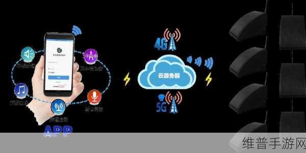收集系统jyH落落：1. 探索收集系统jyH的应用与发展前景