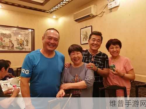 收集系统jyH落落:1. 探索收集系统jyH的应用与发展前景