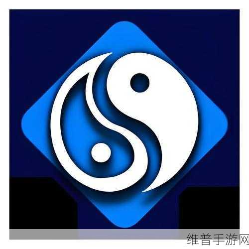 剑网3指尖对弈深度攻略，对弈问答答案大全及详细解析