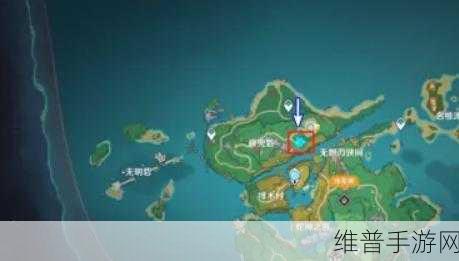 原神稻妻雷暴天气消除方法全面详解