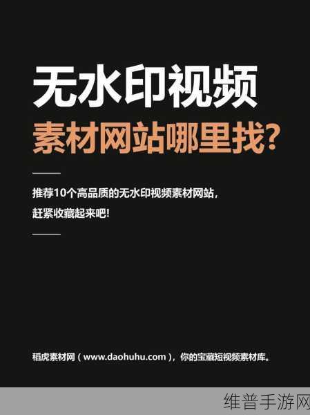 无需下载直接进入的网站的代码：1. 无需下载，直接访问的便捷在线工具