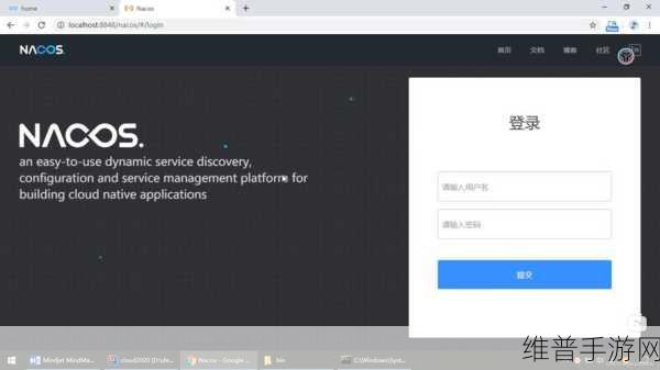 无需下载直接进入的网站的代码：1. 无需下载，直接访问的便捷在线工具