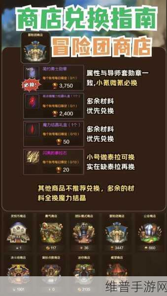 DNF手游攻略，揭秘高价材料的秘密