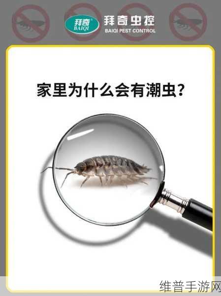 喷潮湿怎么办到的：1. 如何有效应对喷潮湿带来的困扰
