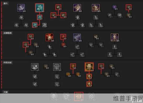 暗黑破坏神4版本选择与搬砖攻略