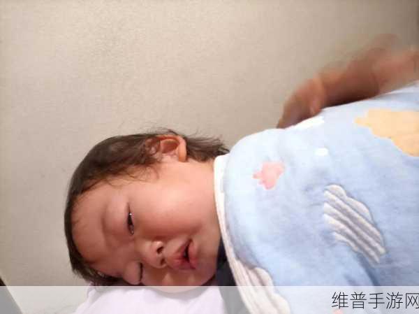 闺女17岁每天晚上要抱着睡:1. 17岁闺女每天抱着睡,温馨亲情的守护