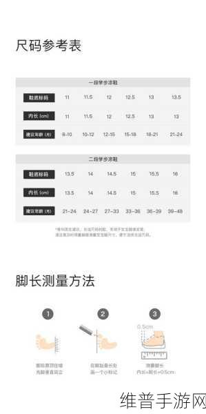 探秘欧洲尺码日本尺码专线：1. 探索欧洲与日本尺码差异的秘密