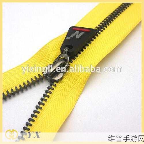 cheaper.work直接访问：1. ＂如何通过Cheaper.work寻找更实惠的工作机会
