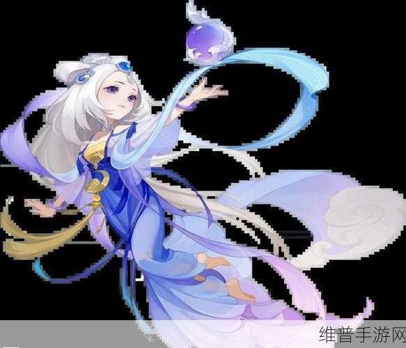 梦幻西游手游魔王寨与狮驼岭利弊分析介绍