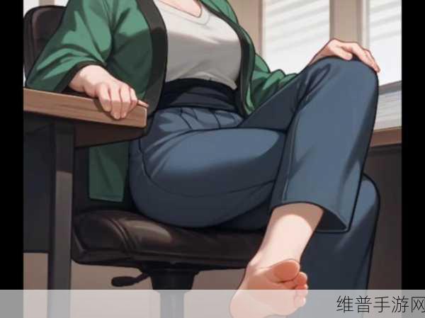 纲手腿法熟练脚法精湛：1. 震撼拳脚：纲手腿法的创新与传承