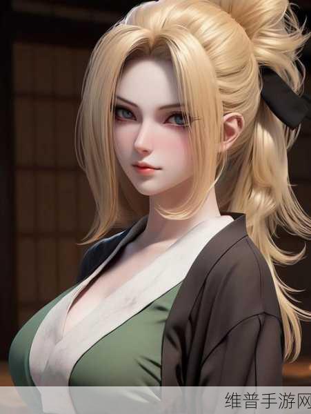 纲手腿法熟练脚法精湛：1. 震撼拳脚：纲手腿法的创新与传承
