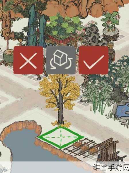 江南百景图，百年银杏兑换全攻略