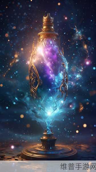 梦幻诛仙手游，天灵属性资质详解——揭开神秘力量的奥秘