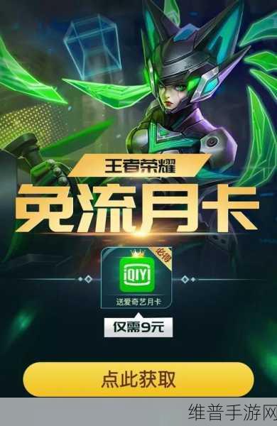 王者荣耀12元流量权益包退订全攻略，电信与联通解除步骤大不同