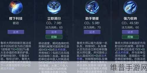 王者荣耀12元流量权益包退订全攻略，电信与联通解除步骤大不同
