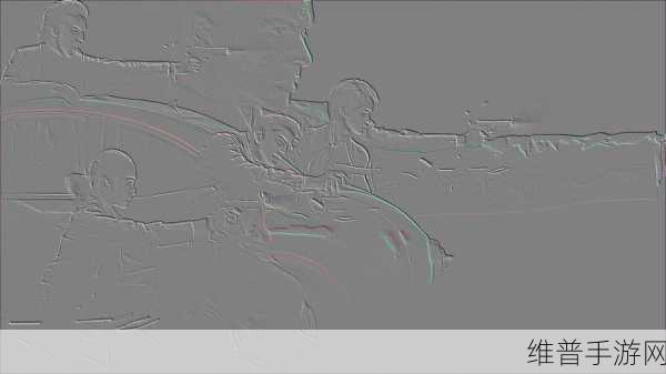 真实的CHEAPWINDOWSVPS：1. 独享低价VPS主机，畅游无阻的便捷体验