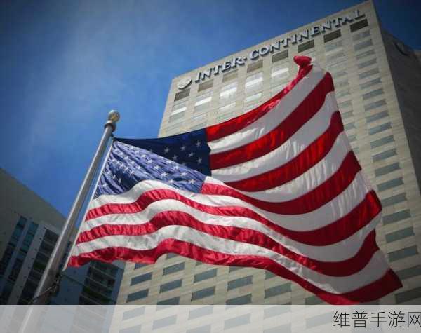美国XXXXXL19D：根据美国XXXXXL19D，可以拓展出以下