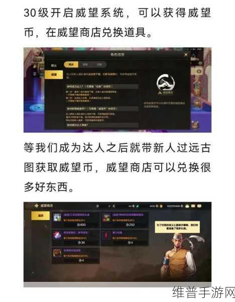 DNF手游攻略,全面解析风云崛起3任务与TP任务风云崛起第三个的完成方法