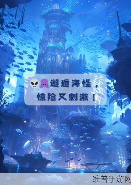 夜里看的100多种禁用软件：1. 深夜探秘：探索100种禁用软件的神秘面纱