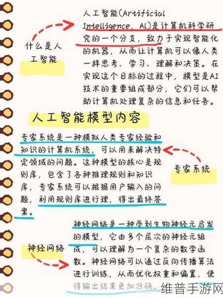 夜里看的100多种禁用软件：1. 深夜探秘：探索100种禁用软件的神秘面纱