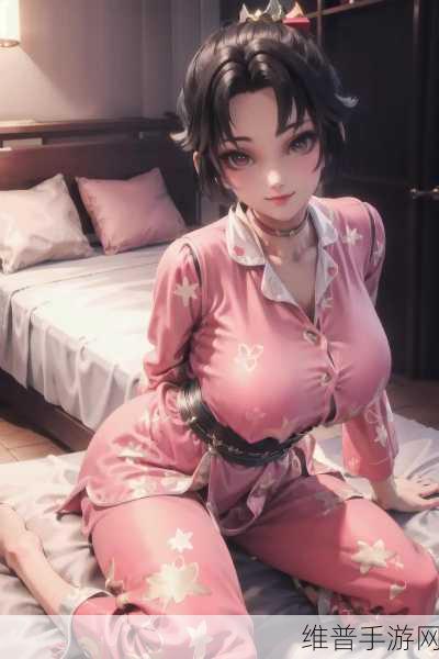 撑起云缨的腿是什么意思：1. 从撑起云缨的腿看人生的坚持与勇气