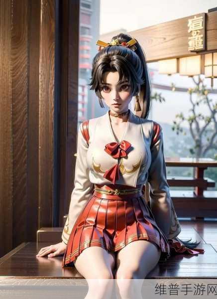 撑起云缨的腿是什么意思：1. 从撑起云缨的腿看人生的坚持与勇气