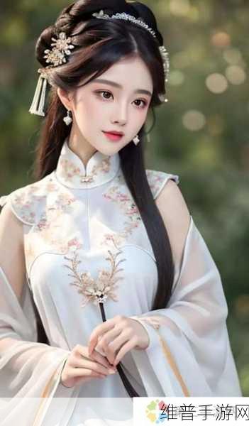 通房11h云舒最新消息：1. 通房11h云舒最新动态：未来发展的新方向