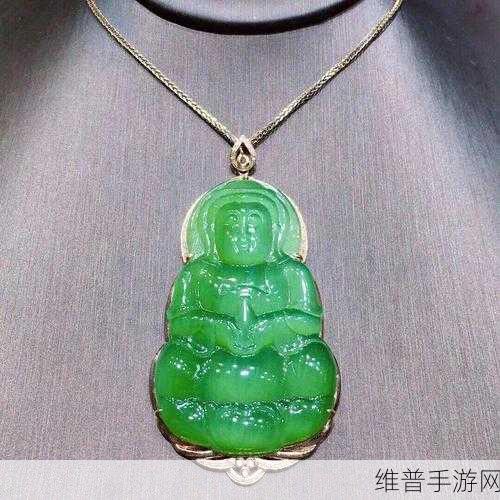 成色18K1.220.38新标识发布：“18K1.220.38新标识发布，探索珠宝成色的新标准”