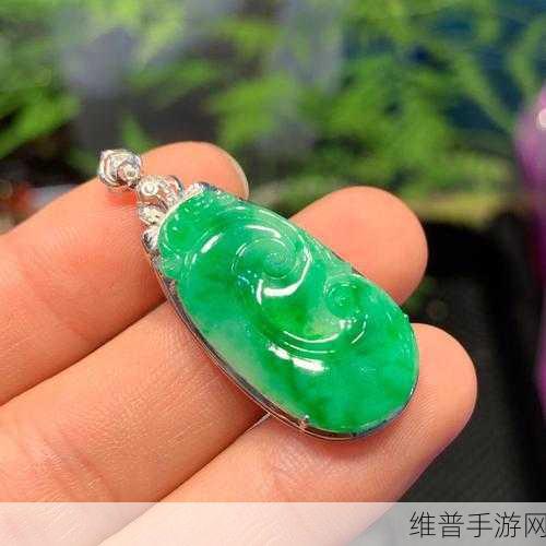 成色18K1.220.38新标识发布:“18K1.220.38新标识发布,探索珠宝成色的新标准”
