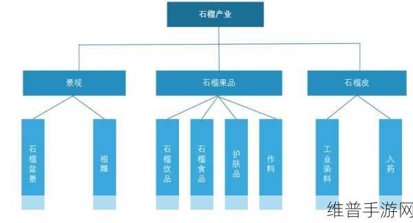 9精产国品一二三产区：1. 产区划分与9精产品质量提升策略
