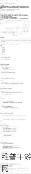 javaparserHDsxs：当然可以，以下是一些基于JavaParser的扩展标题建议：