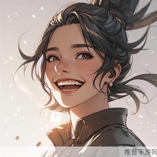 抖音来客手游玩家必看,轻松几步教你修改抖音头像