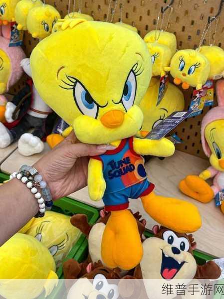 兔八哥cw3406：当然可以！以下是一些基于兔八哥CW3406的扩展