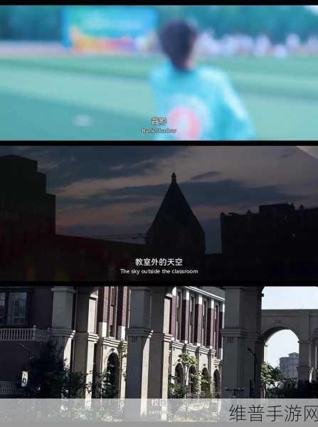 告别，体验纯净版超级凌乱的校园运动会：1. 运动会的告别：纯净时刻与凌乱回忆