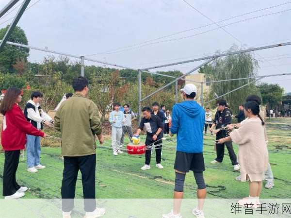 告别,体验纯净版超级凌乱的校园运动会:1. 运动会的告别:纯净时刻与凌乱回忆