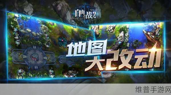 自由之战2奥雷英雄加点全攻略