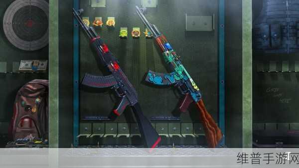 CSGO-高清大片蘑菇:1. 《战场上的蘑菇:CSGO高清大片揭秘