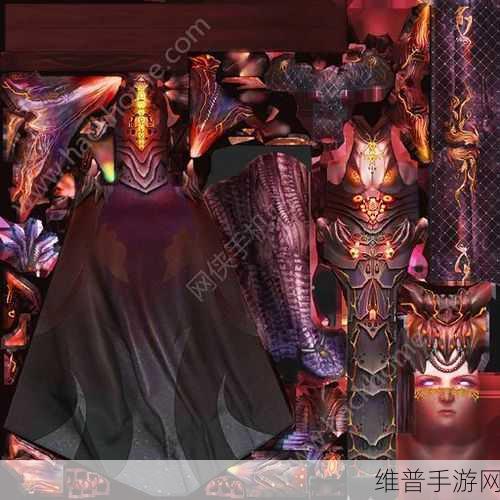 穿越火线枪战王者深度攻略,揭秘CFM斯薇特属性全解析